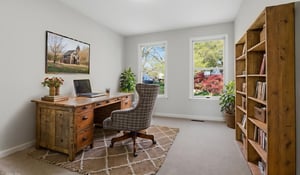 4843 Hornbeam Dr(Kevin) (56) virtually staged.jpeg