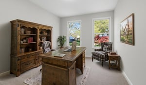 4843 Hornbeam Dr(Kevin) (56) virtually staged.jpeg