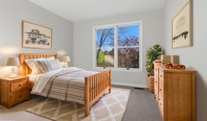 4843 Hornbeam Dr(Kevin) (55) virtually staged.jpeg