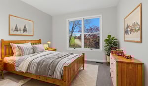 4843 Hornbeam Dr(Kevin) (55) virtually staged.jpeg