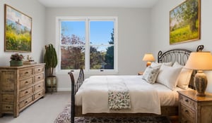 4843 Hornbeam Dr(Kevin) (14) virtually staged.jpeg