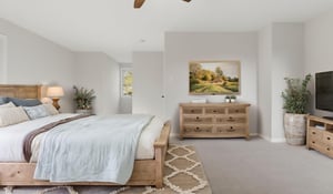 4843 Hornbeam Dr(Kevin) (15) virtually staged.jpeg