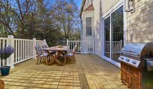 4843 Hornbeam Dr(Kevin) (51) virtually staged.jpeg