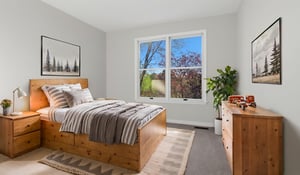 4843 Hornbeam Dr(Kevin) (55) virtually staged.jpeg