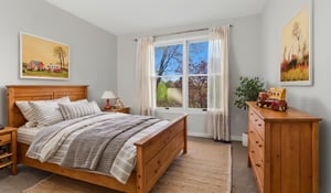 4843 Hornbeam Dr(Kevin) (55) virtually staged.jpeg