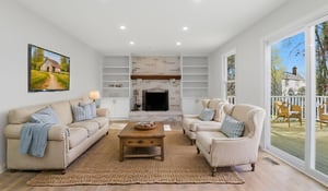 4843 Hornbeam Dr(Kevin) (58) virtually staged.jpeg