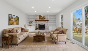 4843 Hornbeam Dr(Kevin) (58) virtually staged.jpeg