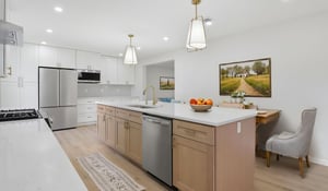 4843 Hornbeam Dr(Kevin) (4) virtually staged.jpeg