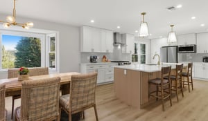 4843 Hornbeam Dr(Kevin) (20) virtually staged.jpeg