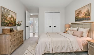 4843 Hornbeam Dr(Kevin) (65) virtually staged.jpeg