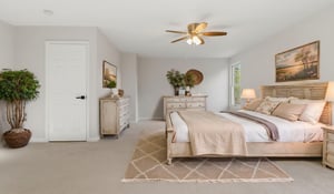 4843 Hornbeam Dr(Kevin) (39) virtually staged.jpeg