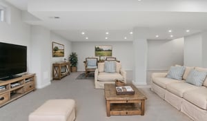 4843 Hornbeam Dr(Kevin) (31) virtually staged.jpeg