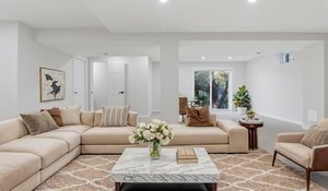 4843 Hornbeam Dr(Kevin) (22) virtually staged.jpeg