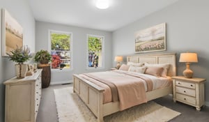 4843 Hornbeam Dr(Kevin) (23) virtually staged.jpeg