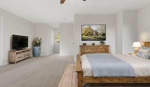 4843 Hornbeam Dr(Kevin) (15) virtually staged.jpeg