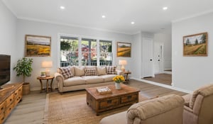 4843 Hornbeam Dr(Kevin) (12) virtually staged.jpeg