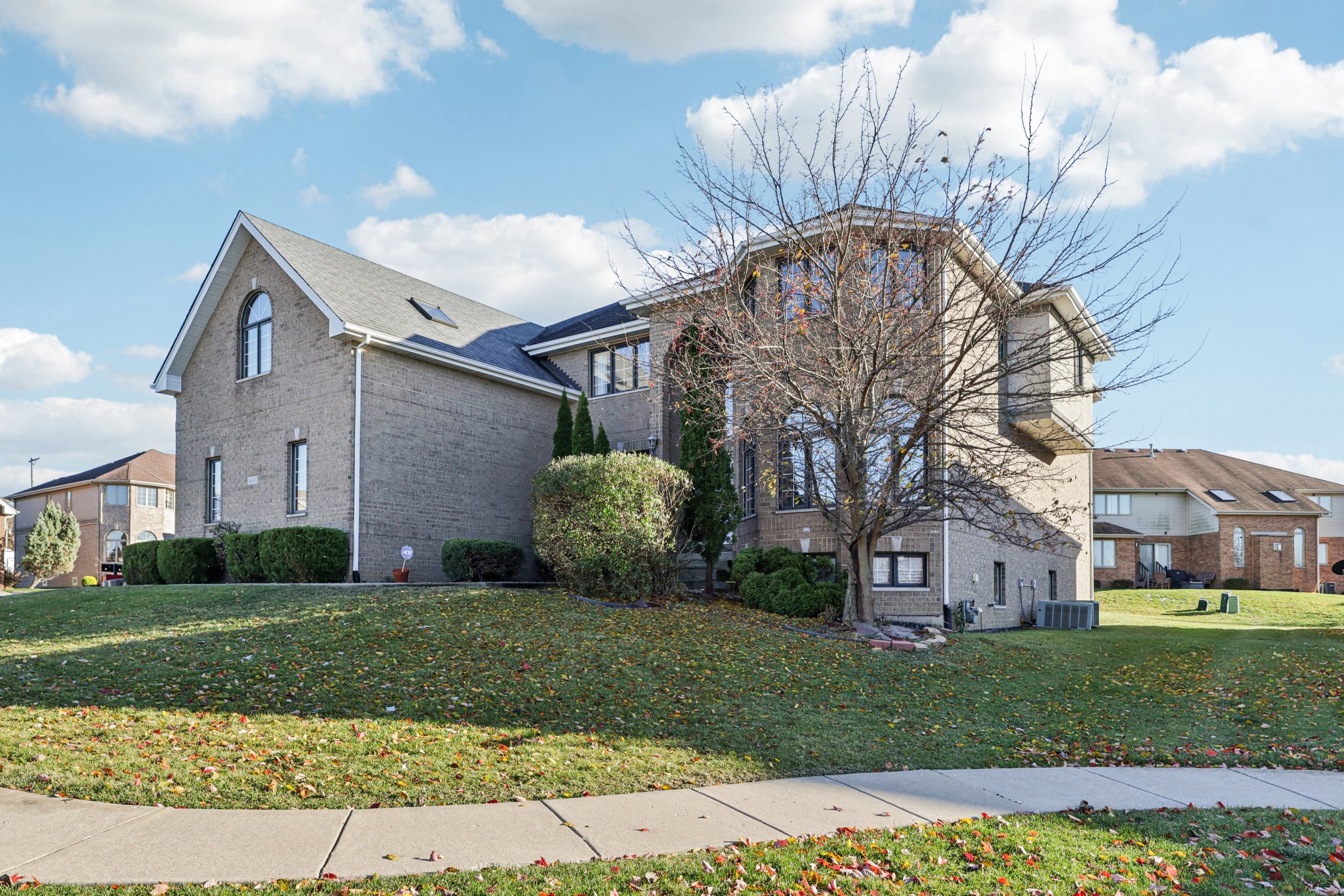 Turner Ct-S1311-002.jpg