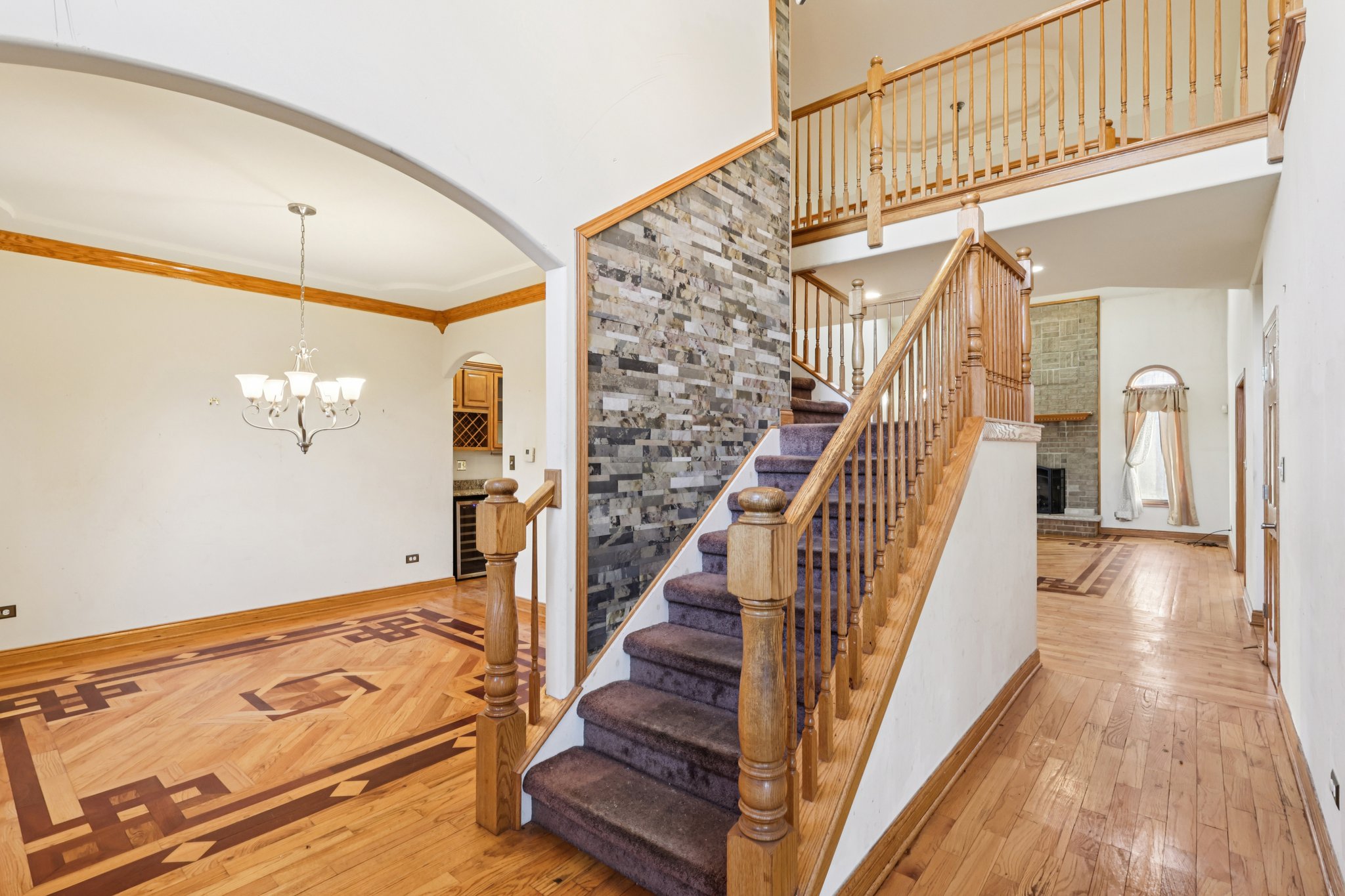 Turner Ct-S1311-004.jpg