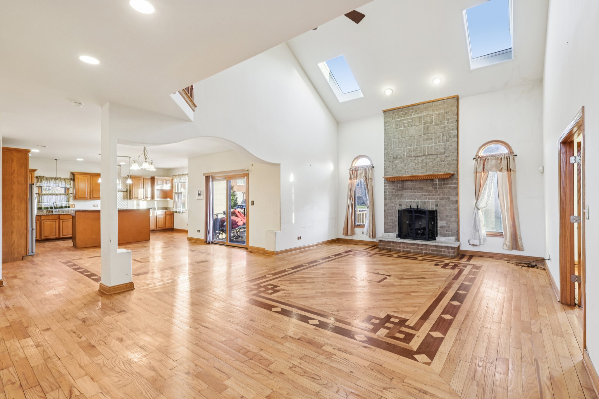 Turner Ct-S1311-005.jpg