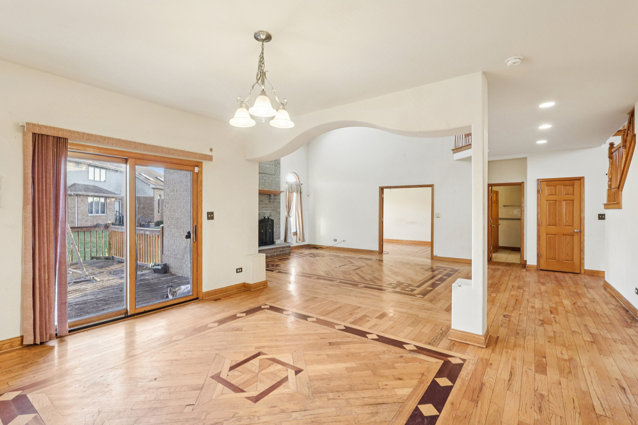 Turner Ct-S1311-007.jpg