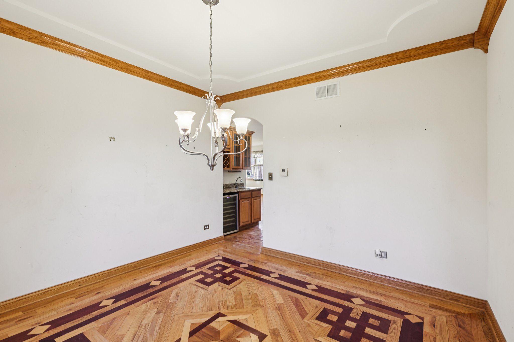 Turner Ct-S1311-009.jpg