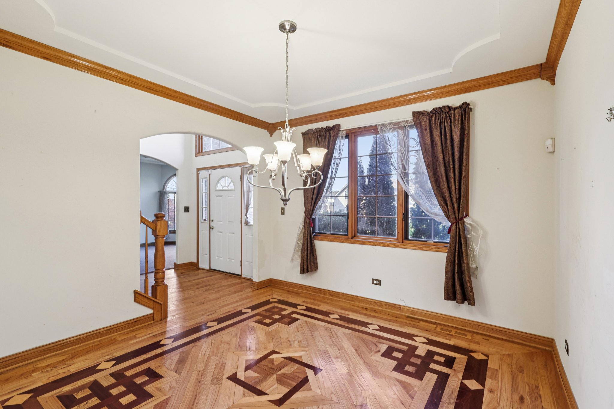 Turner Ct-S1311-010.jpg