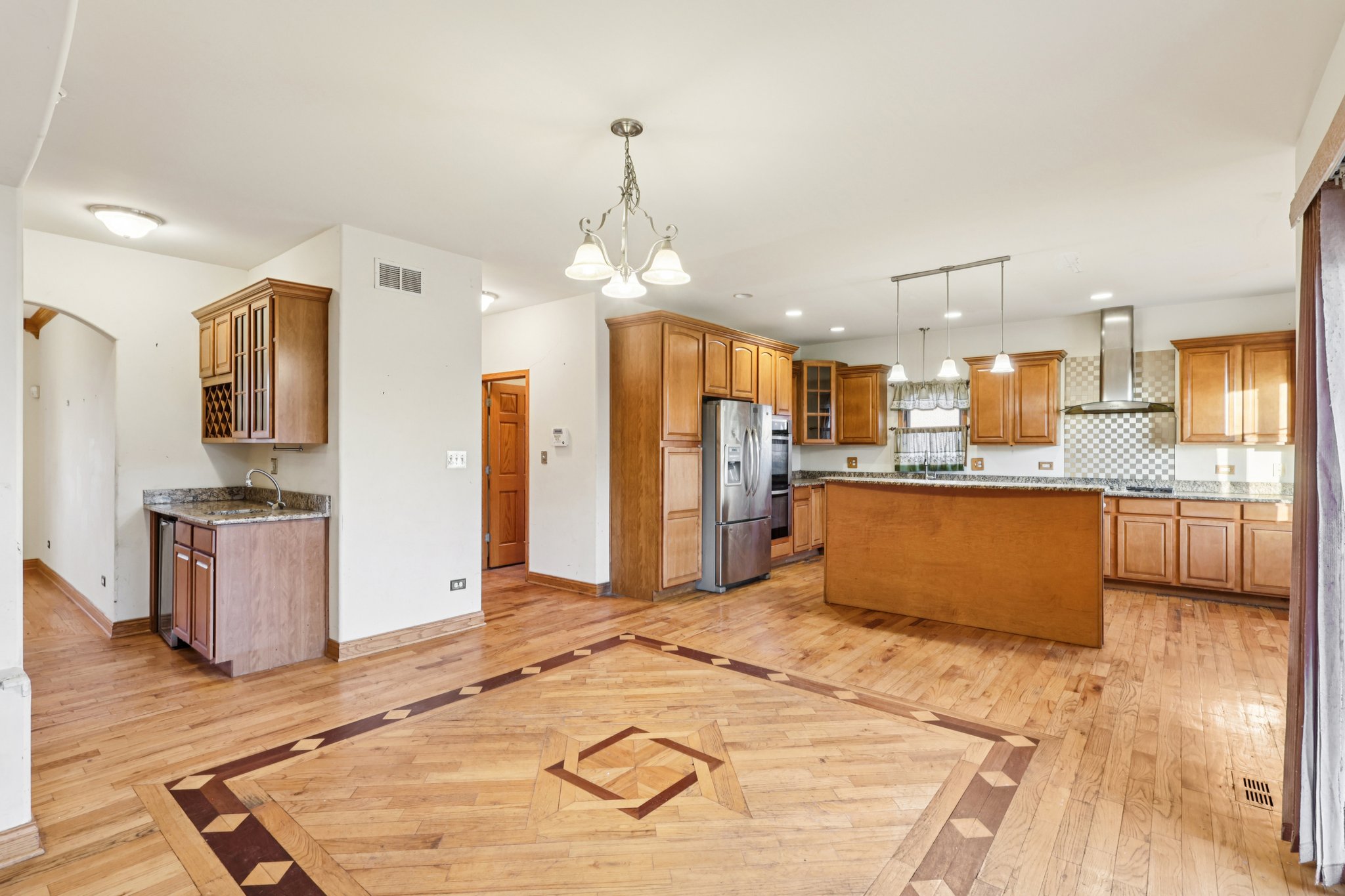 Turner Ct-S1311-011.jpg