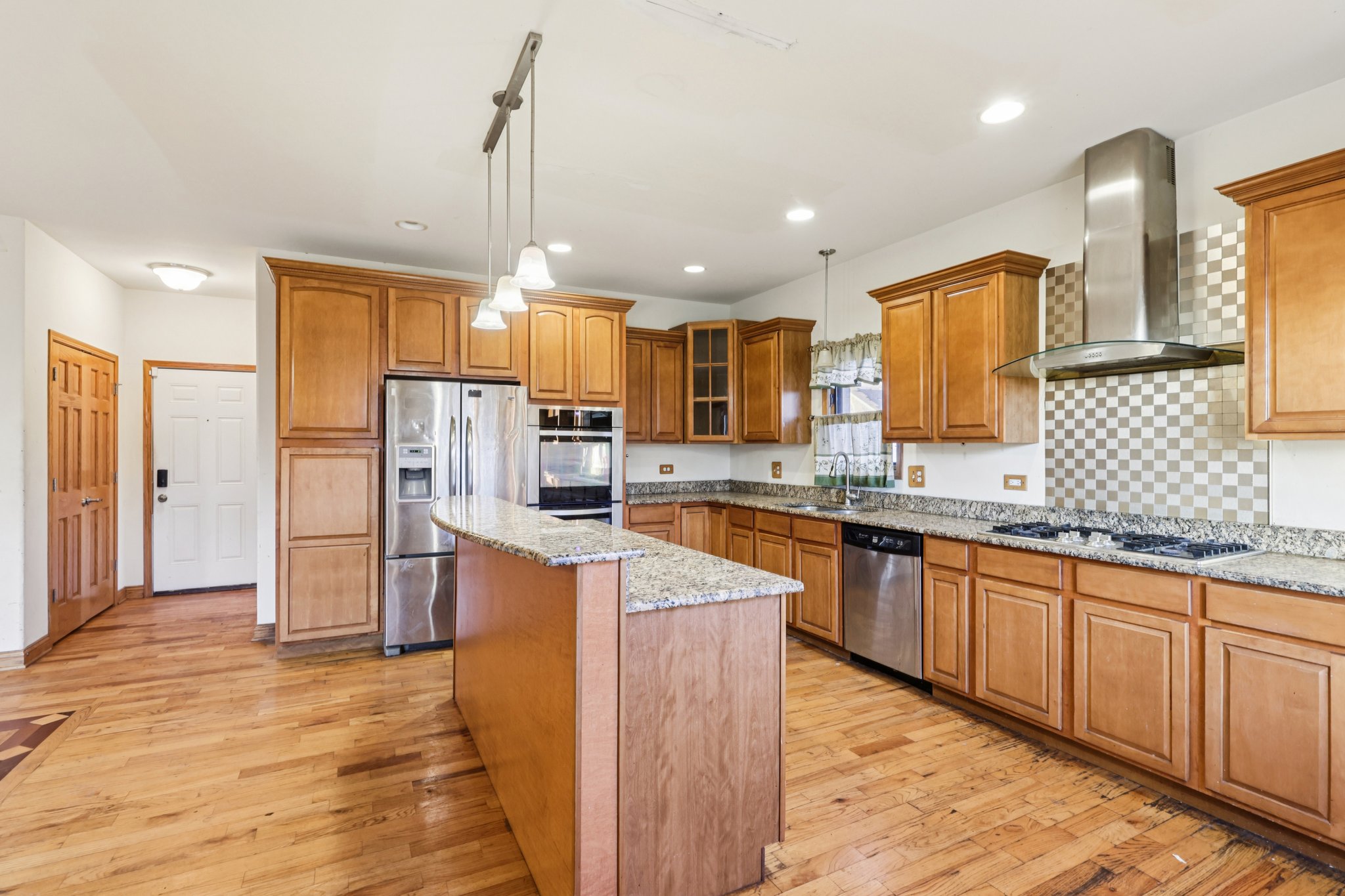 Turner Ct-S1311-012.jpg