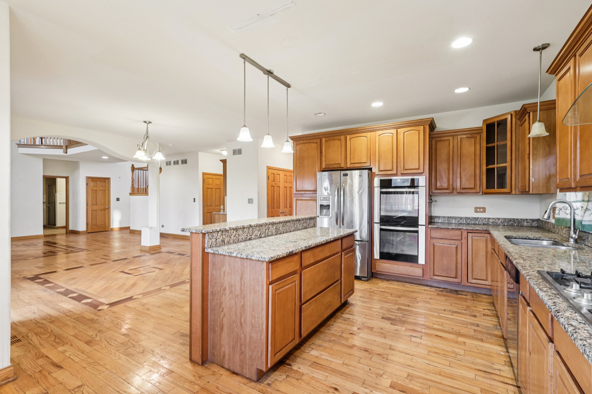 Turner Ct-S1311-013.jpg