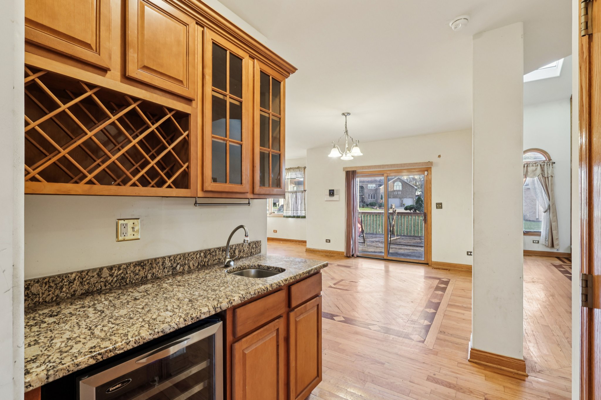 Turner Ct-S1311-015.jpg