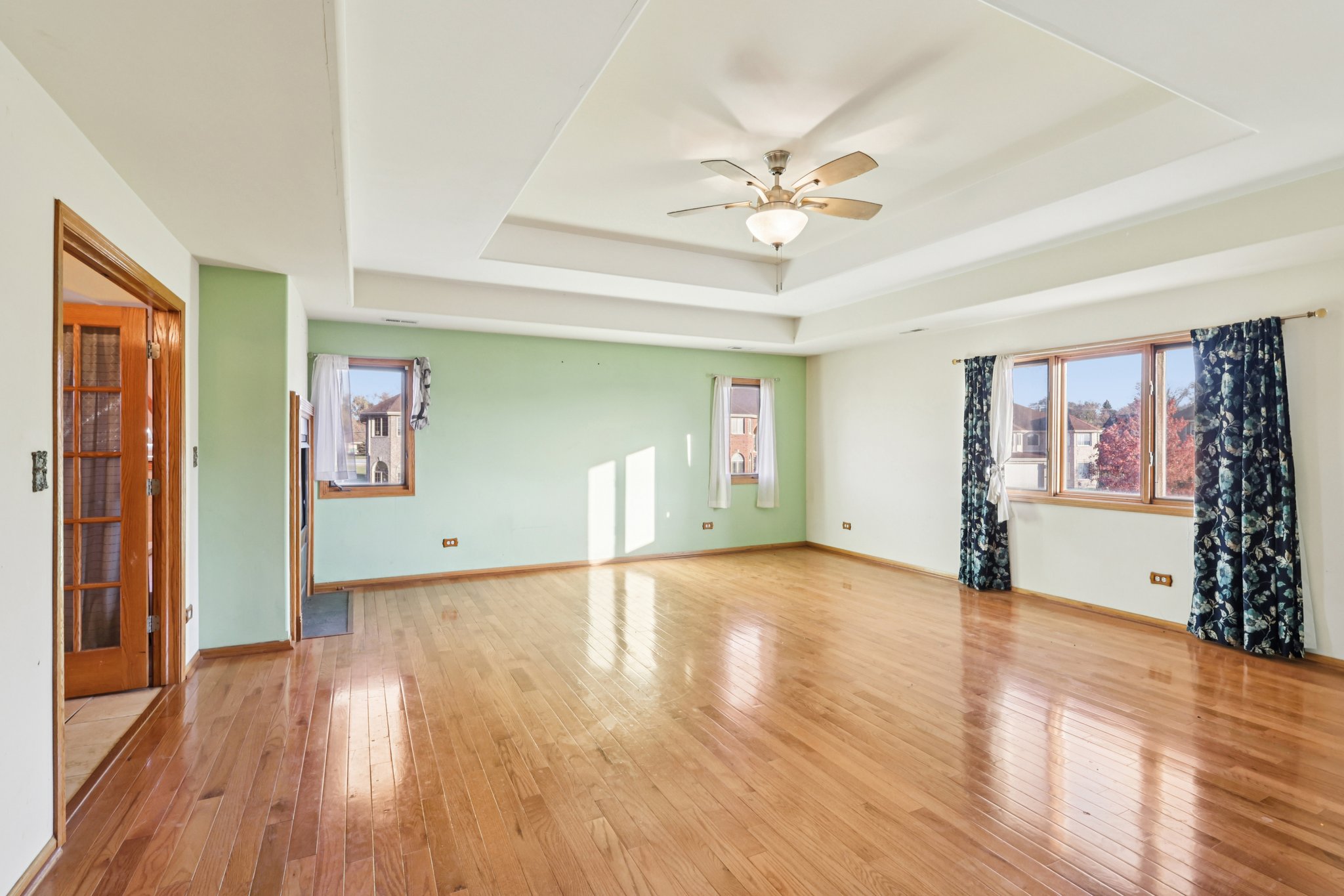 Turner Ct-S1311-016.jpg