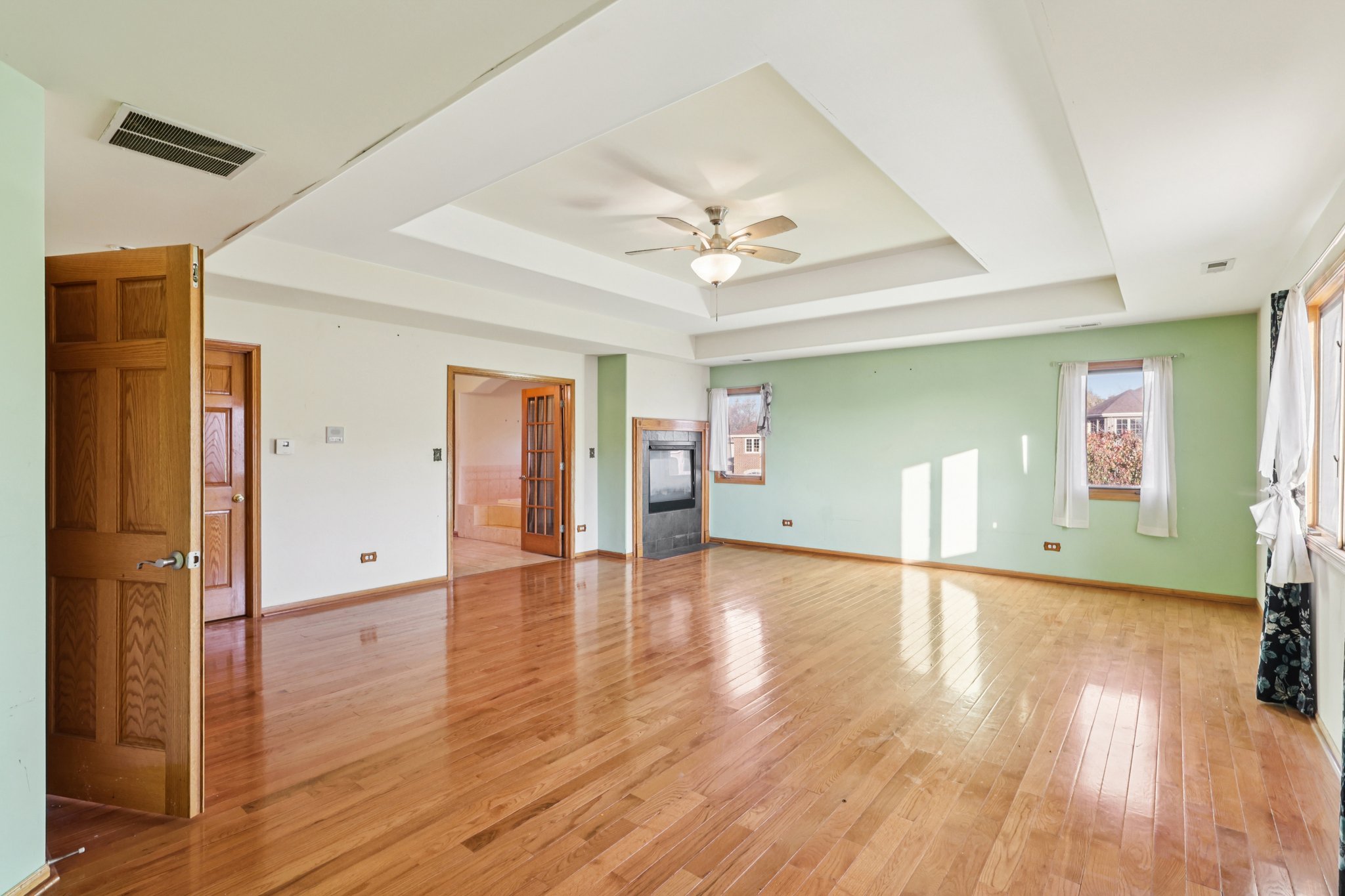 Turner Ct-S1311-018.jpg