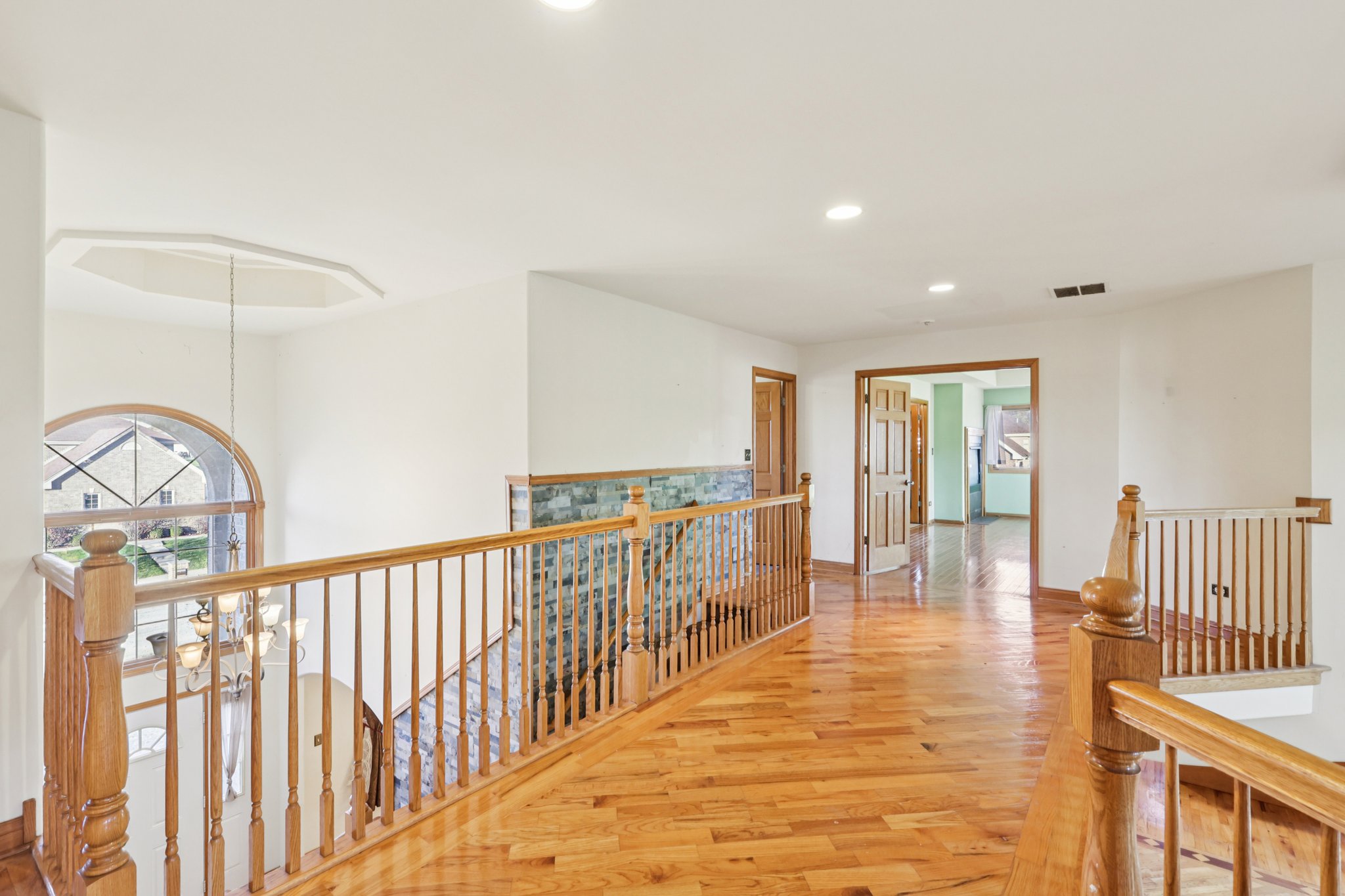 Turner Ct-S1311-019.jpg