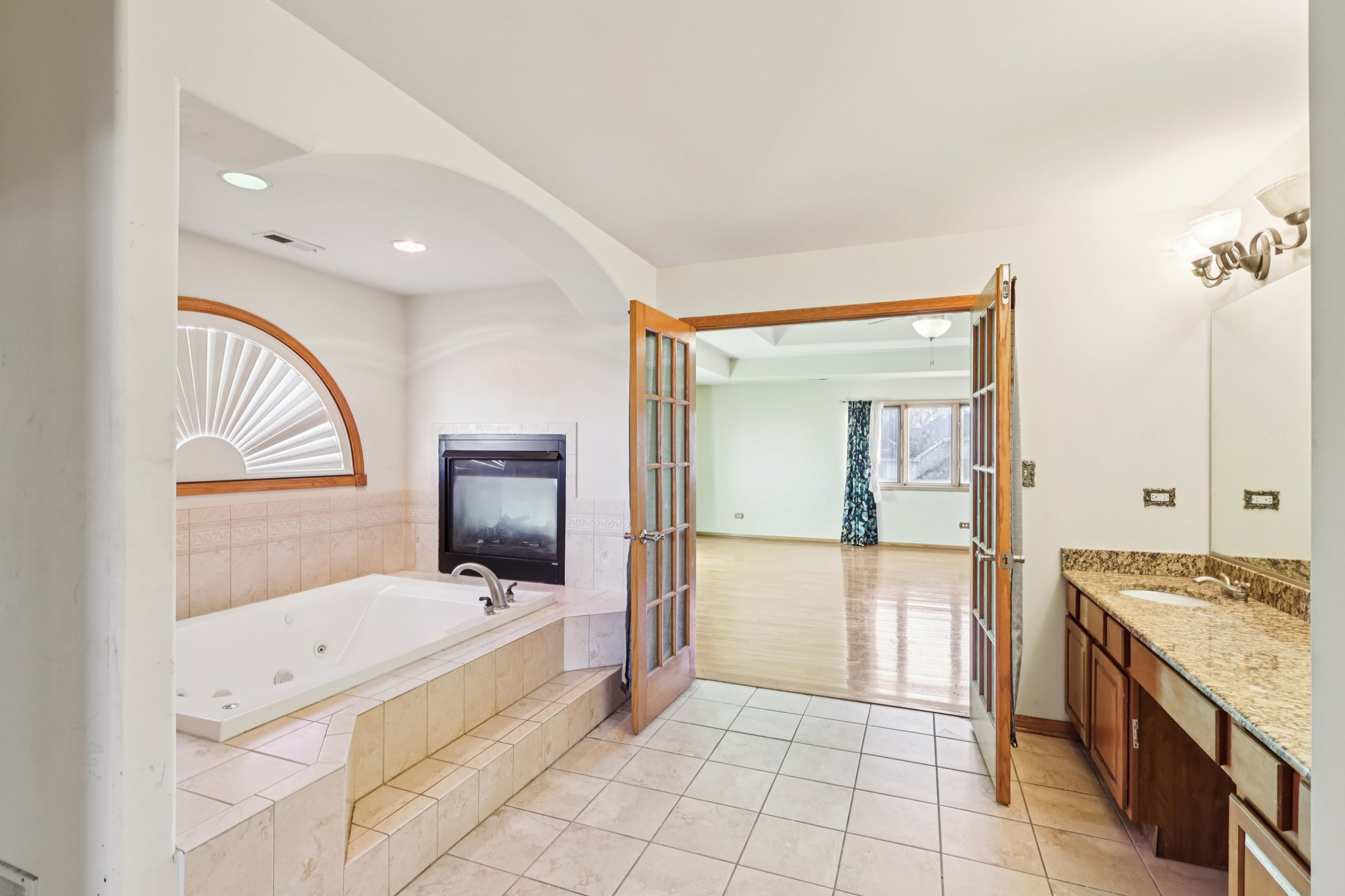 Turner Ct-S1311-021.jpg