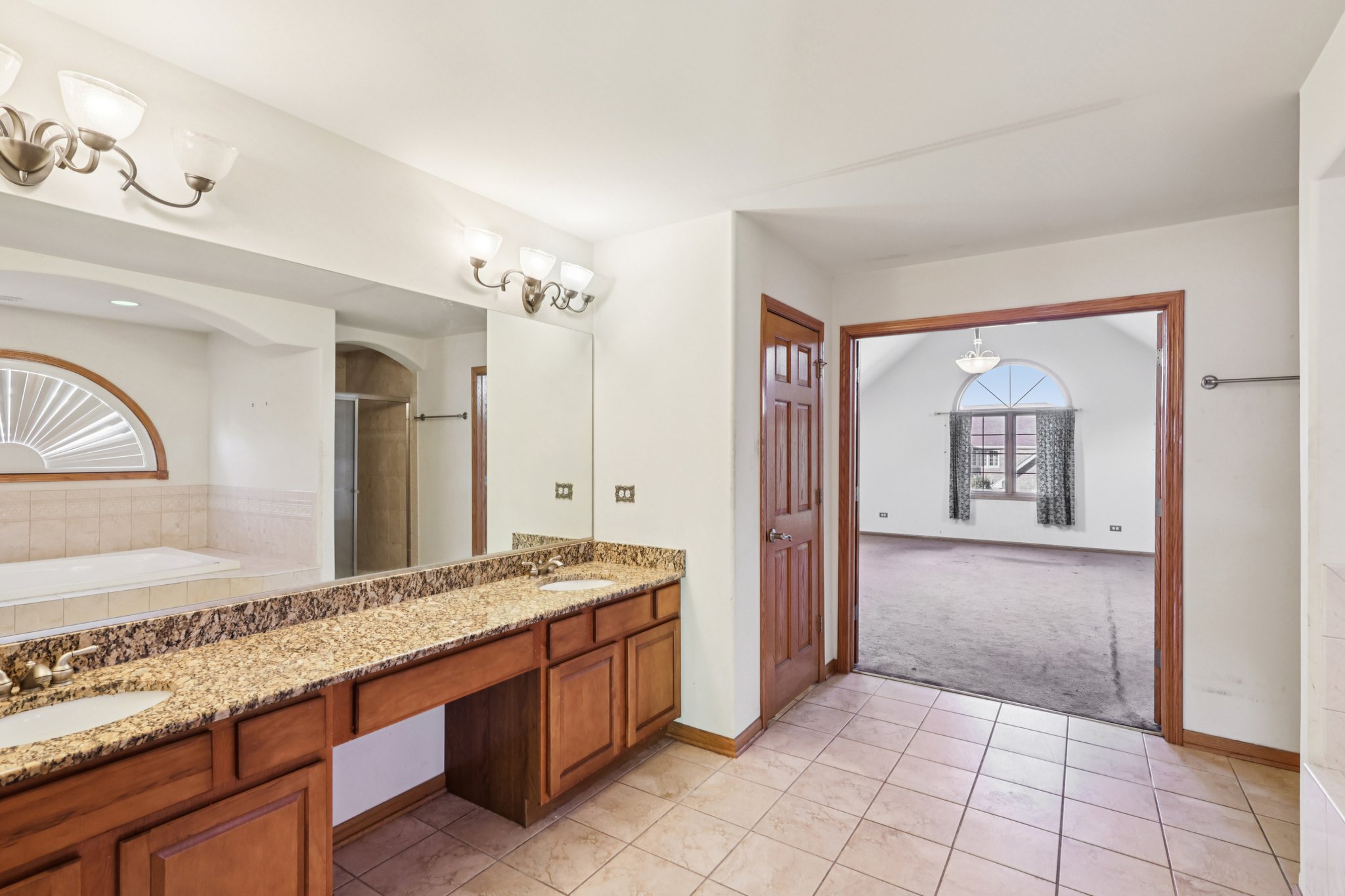 Turner Ct-S1311-022.jpg