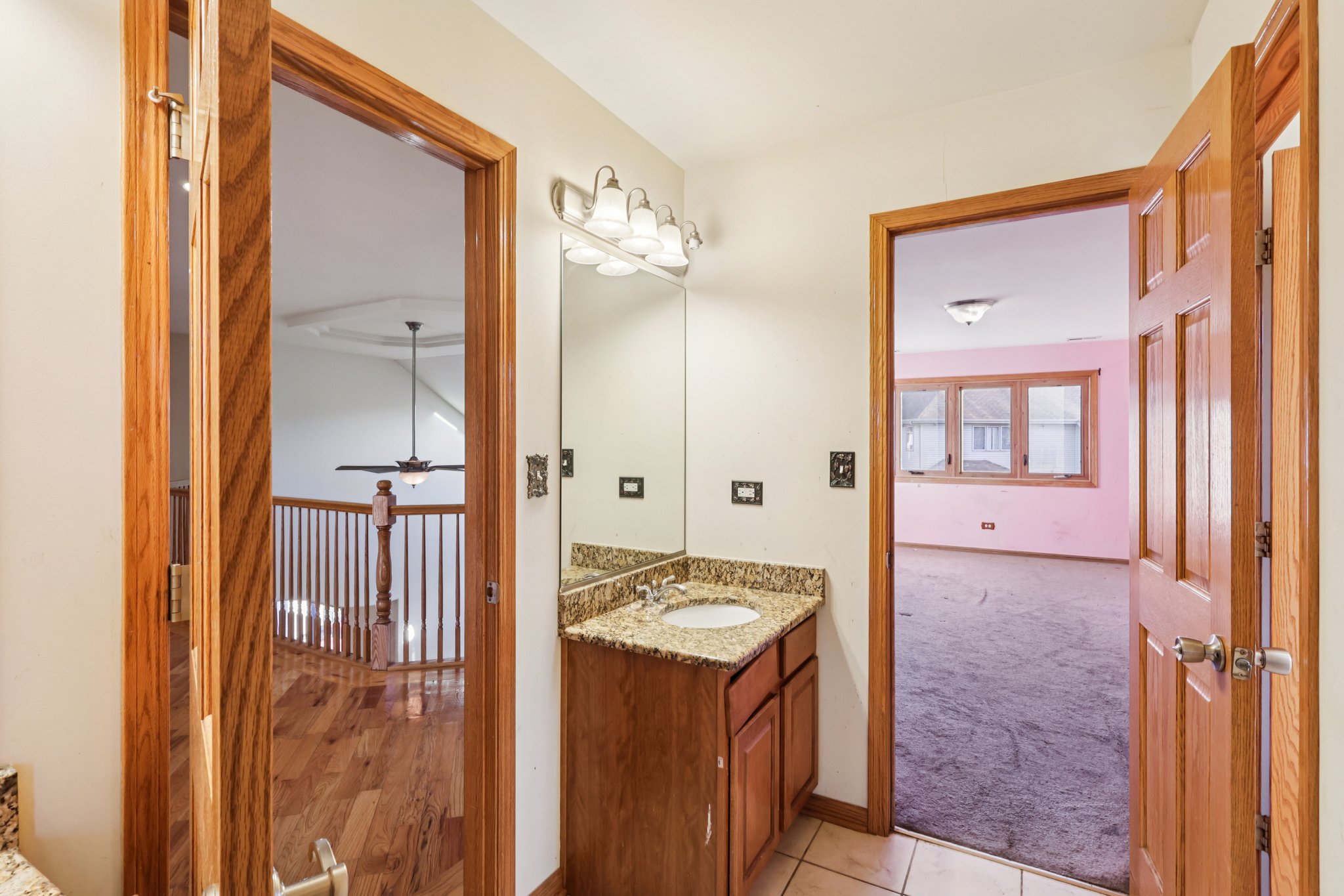 Turner Ct-S1311-030.jpg