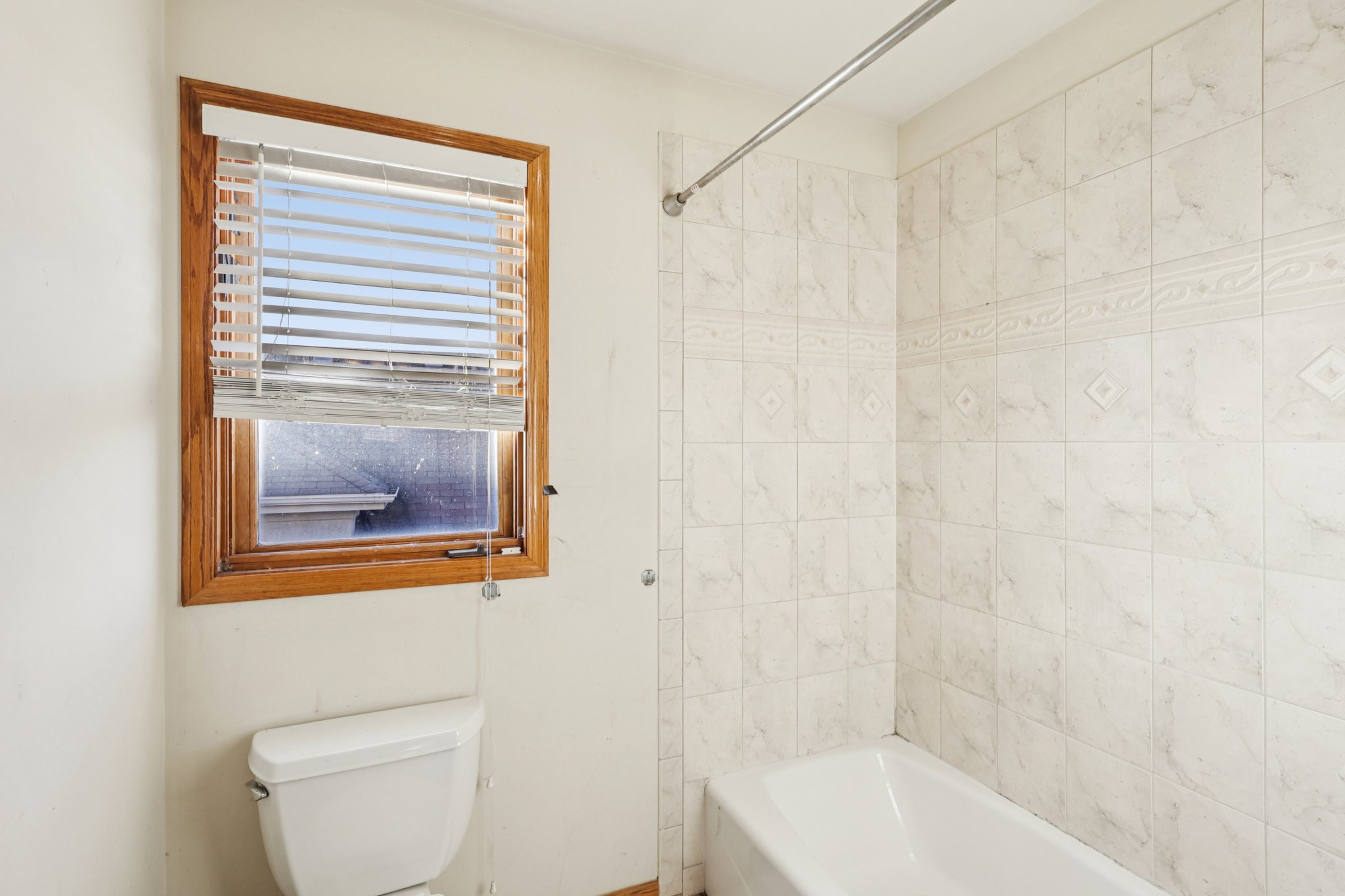 Turner Ct-S1311-032.jpg