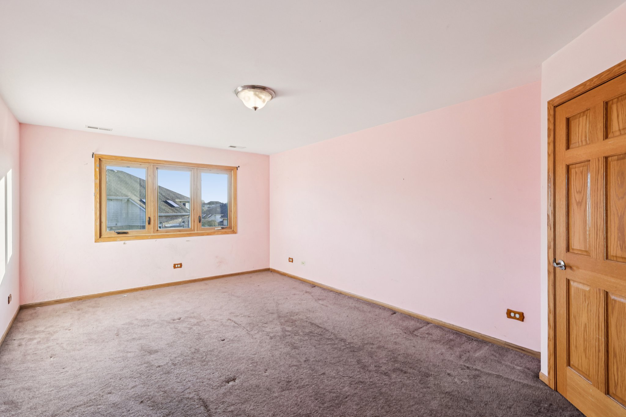 Turner Ct-S1311-033.jpg