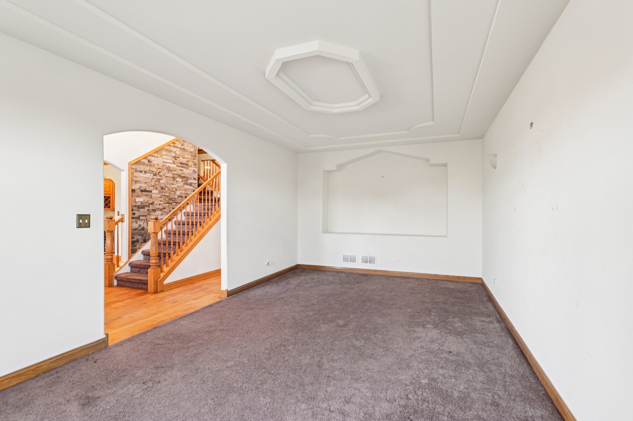 Turner Ct-S1311-035.jpg