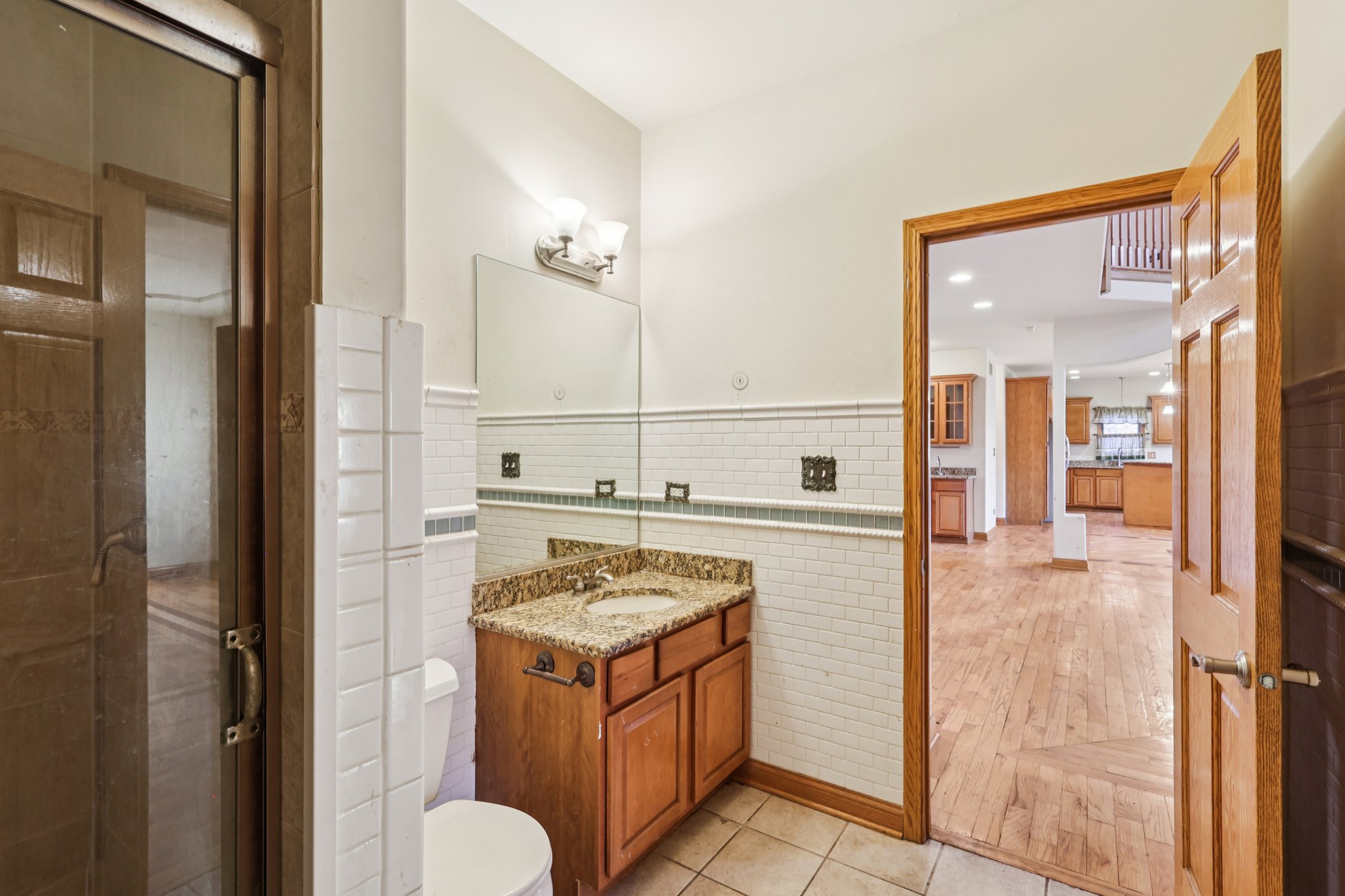 Turner Ct-S1311-039.jpg