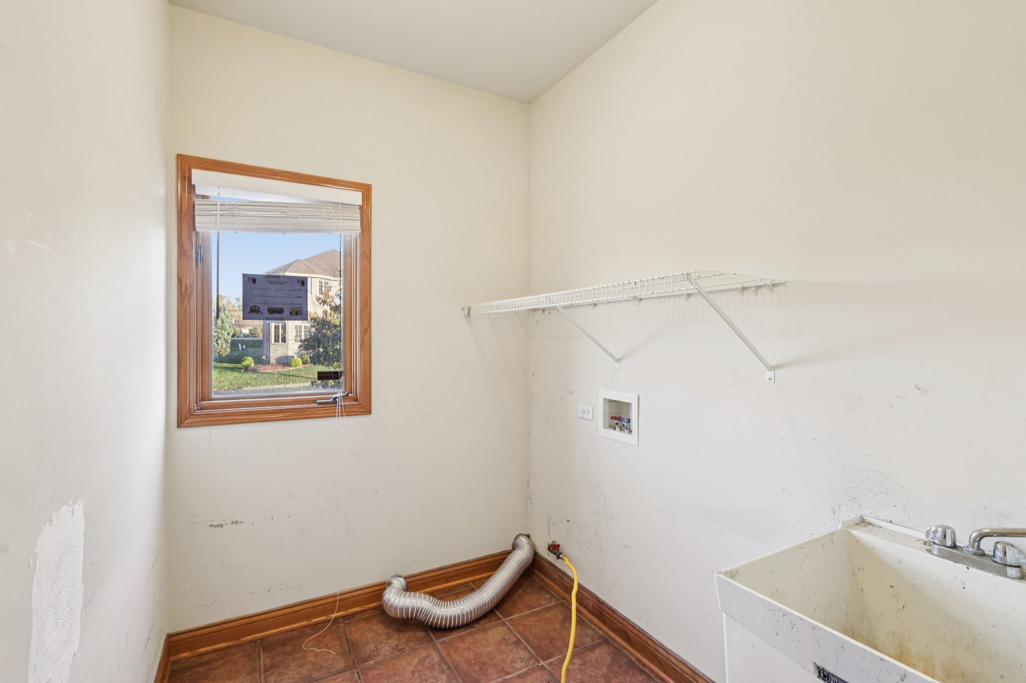 Turner Ct-S1311-041.jpg