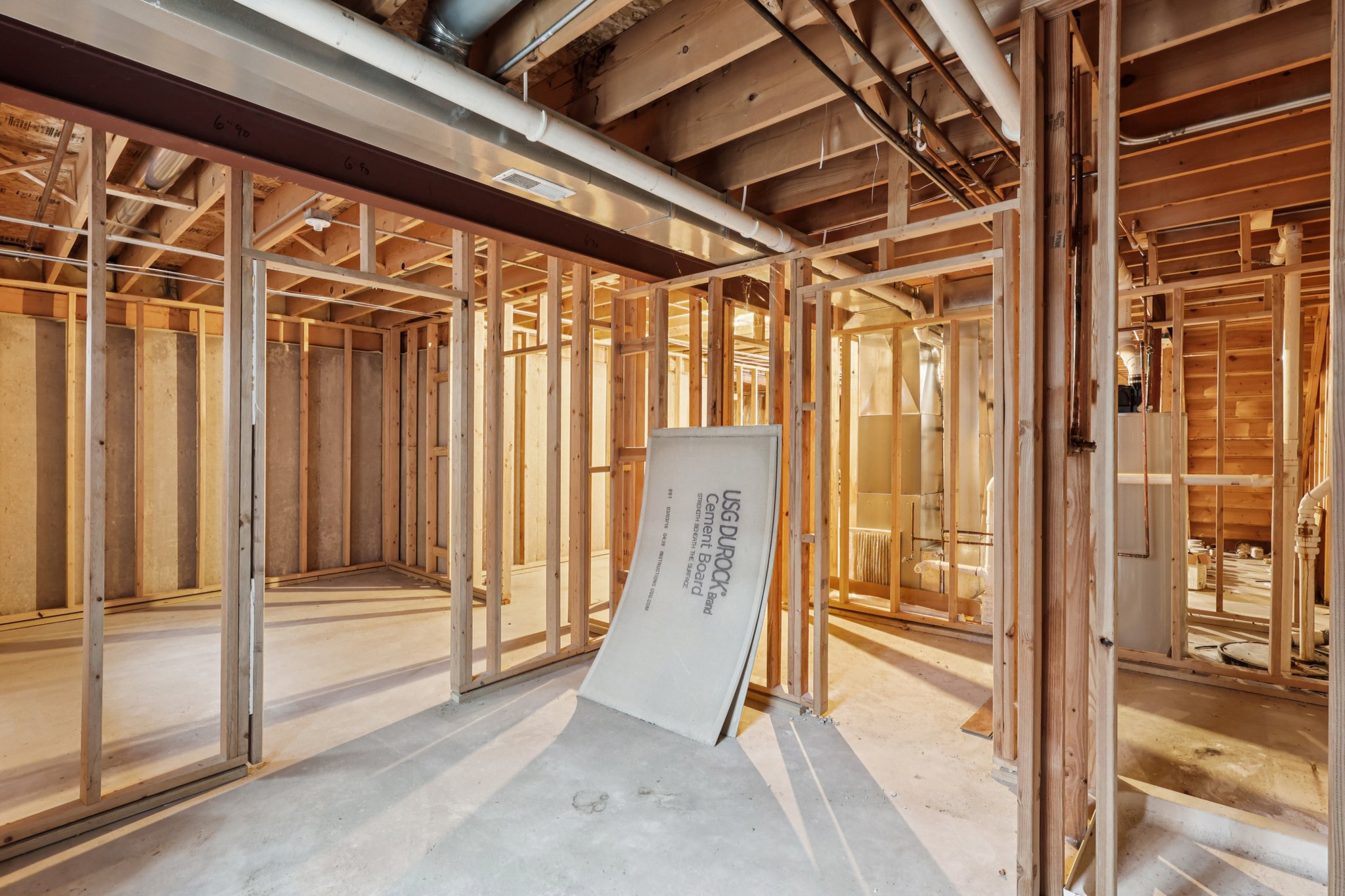 Turner Ct-S1311-046.jpg