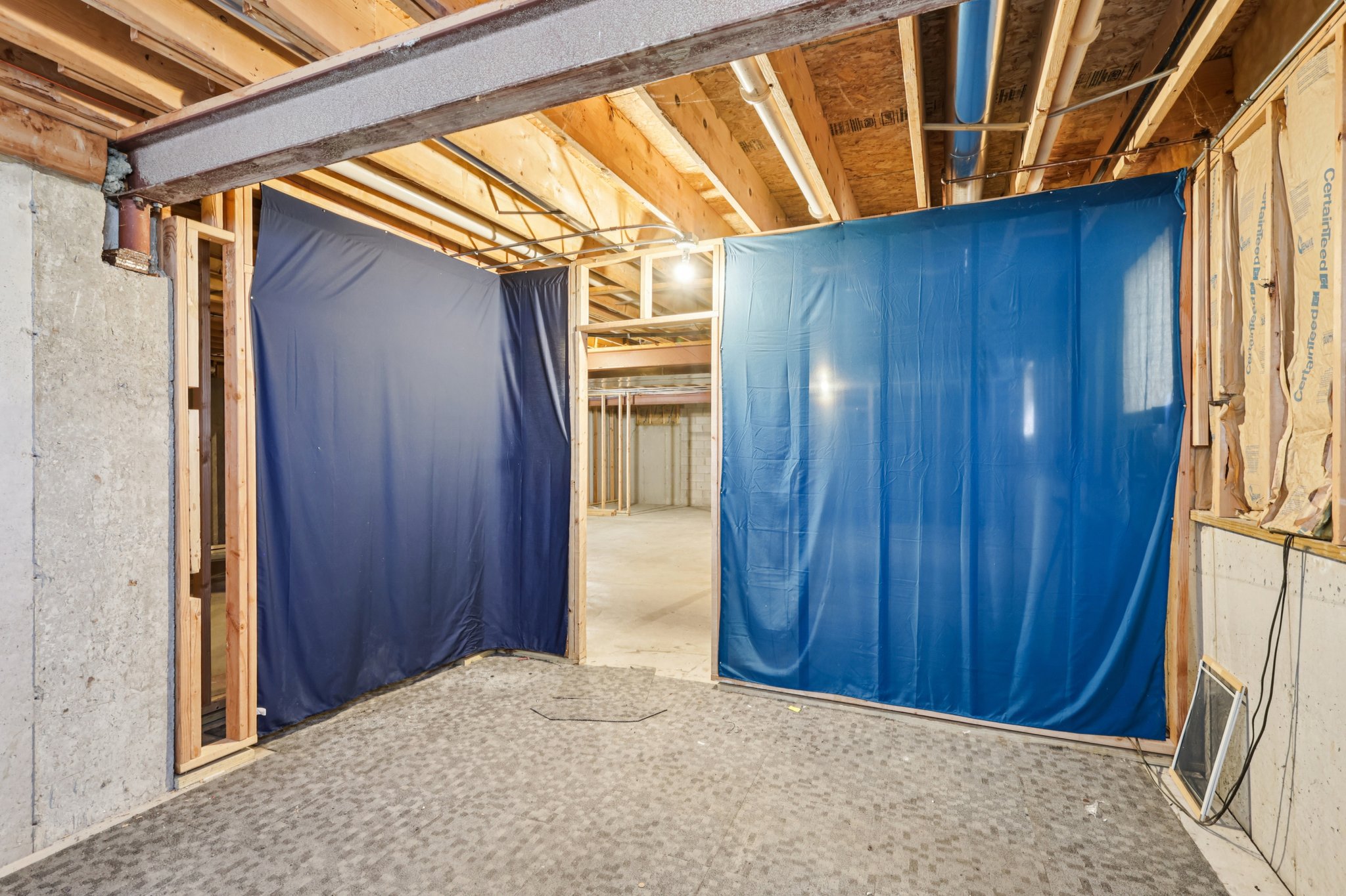 Turner Ct-S1311-049.jpg