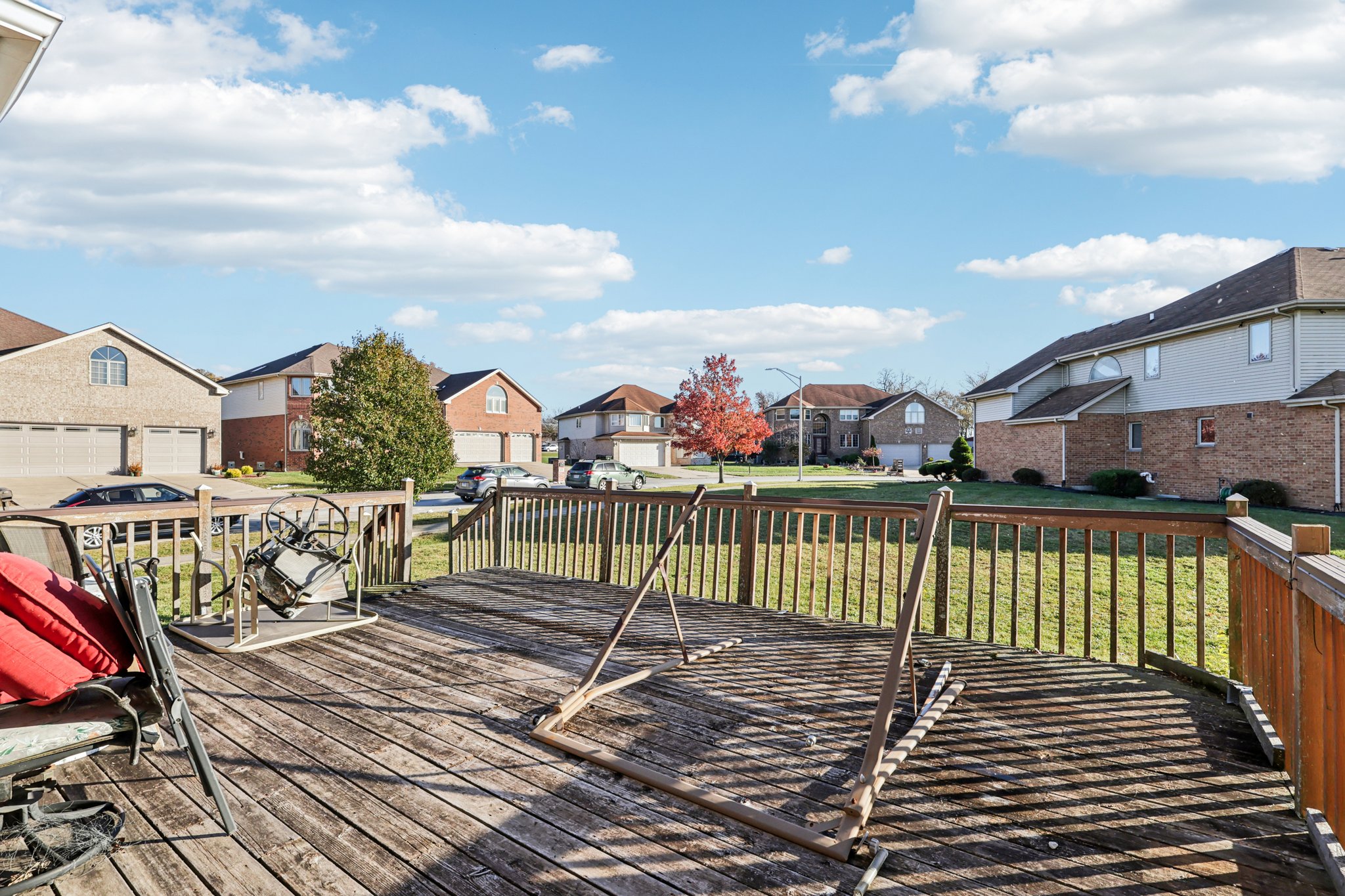 Turner Ct-S1311-050.jpg