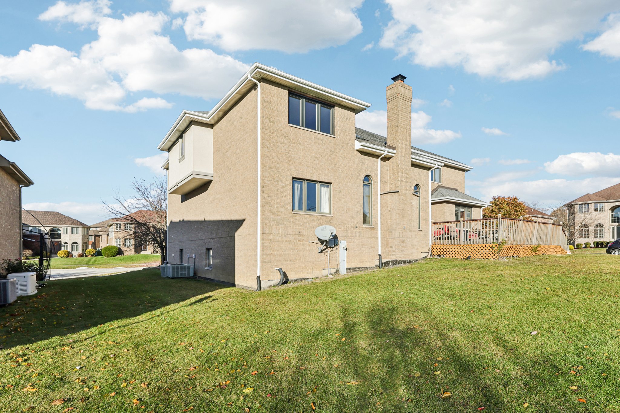 Turner Ct-S1311-052.jpg