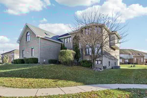 Turner Ct-S1311-002.jpg