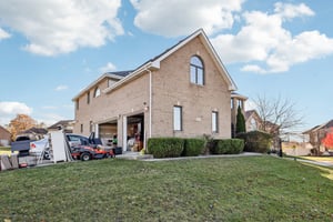 Turner Ct-S1311-003.jpg