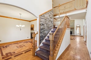 Turner Ct-S1311-004.jpg