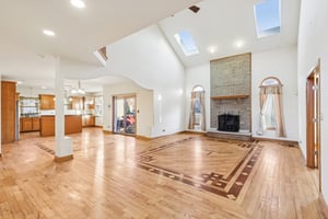 Turner Ct-S1311-005.jpg