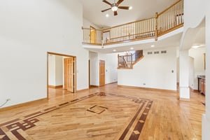 Turner Ct-S1311-006.jpg